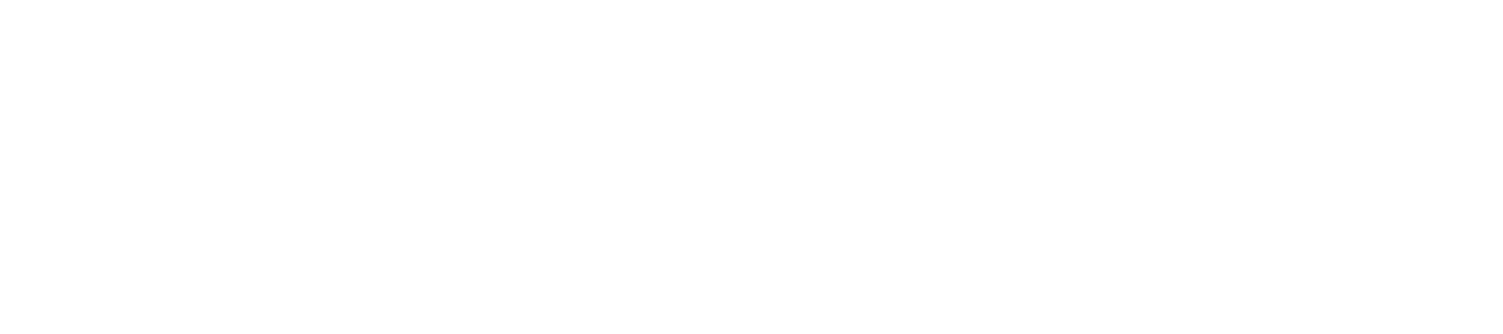 ThinkingAI