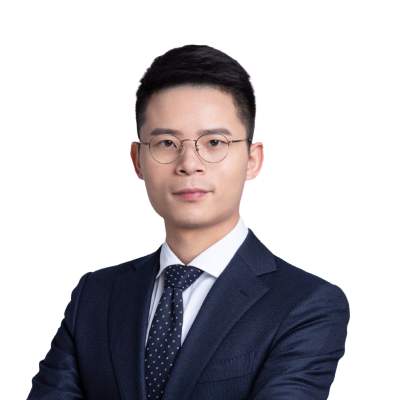 吕承通