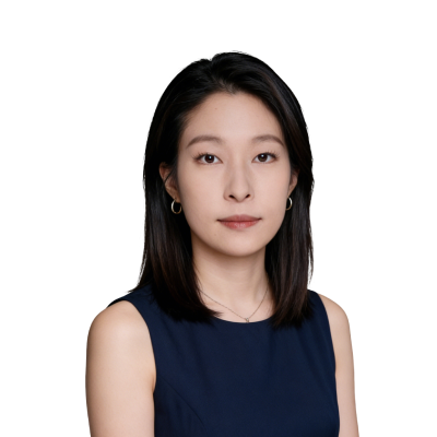 奚 悦
