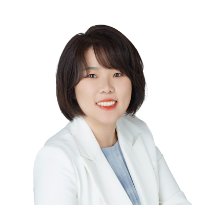 肖钰妍
