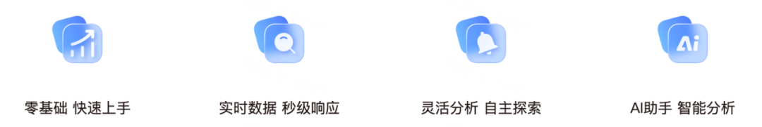 AE 系统能力概览